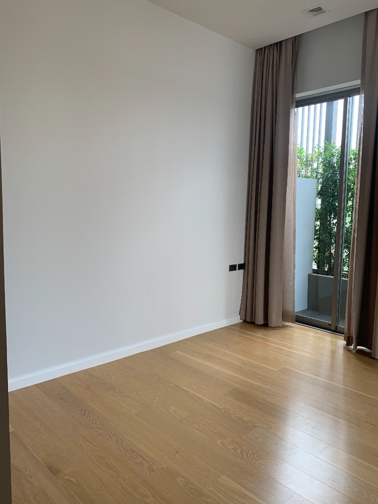 ขายบ้านเลียบทางด่วนรามอินทรา : For sale & rent Luxury House Private Nirvana Residence