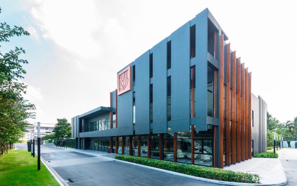 ขายคอนโดปิ่นเกล้า จรัญสนิทวงศ์ : [HOT PRICE] The Tree Rio ติดสถานี MRT บางอ้อ 0 เมตร สภาพห้องใหม่เอี่ยมเหมือนซื้อจากโครงการ