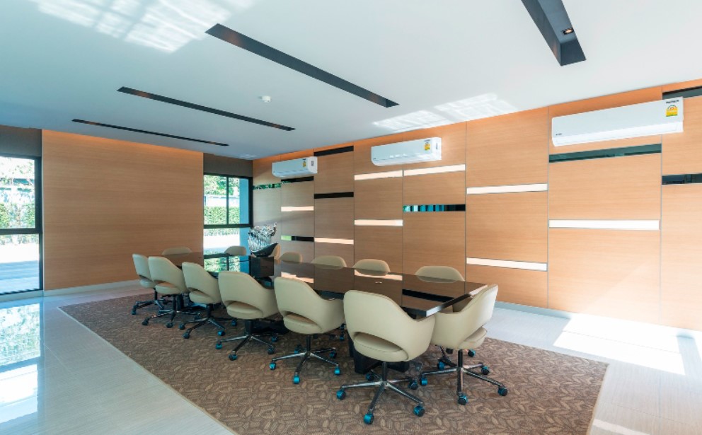 ขายคอนโดปิ่นเกล้า จรัญสนิทวงศ์ : [HOT PRICE] The Tree Rio ติดสถานี MRT บางอ้อ 0 เมตร สภาพห้องใหม่เอี่ยมเหมือนซื้อจากโครงการ