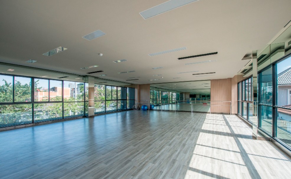 ขายคอนโดปิ่นเกล้า จรัญสนิทวงศ์ : [HOT PRICE] The Tree Rio ติดสถานี MRT บางอ้อ 0 เมตร สภาพห้องใหม่เอี่ยมเหมือนซื้อจากโครงการ