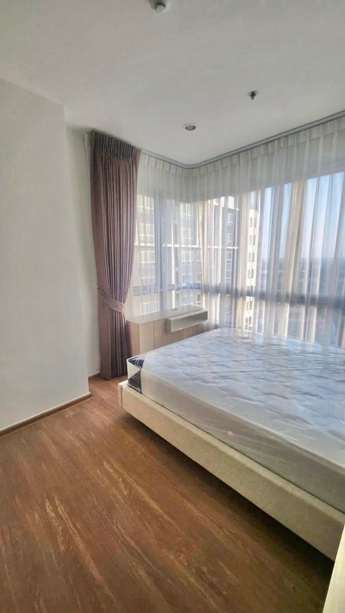 ให้เช่าคอนโดบางแค เพชรเกษม : 🔥🔥30635🔥🔥 ให้เช่าthe Prodigy Phetkasem 62  (2  ห้องนอน 2 ห้องน้ำ )🌐𝐋𝐈𝐍𝐄 𝐈𝐃 : @𝐟𝐚𝐬𝐭𝐟𝐨𝐫𝐫𝐞𝐧𝐭𝐜𝐨𝐧𝐝𝐨