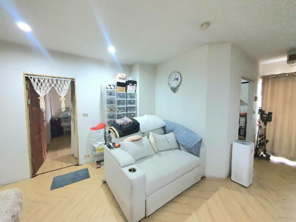 For SaleCondoRatchathewi,Phayathai : Phayathai Plaza Condo