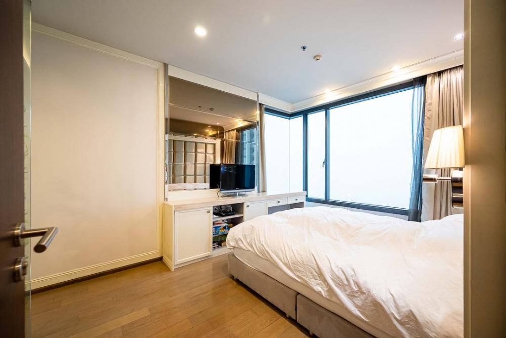 For SaleCondoRatchathewi,Phayathai : 🚆(SALE & RENT) Pyne by Sansiri 3 BR 115 Sq.m.💥 Inquiry, viewing appointment 📲093-616-4456 (Sales Department)