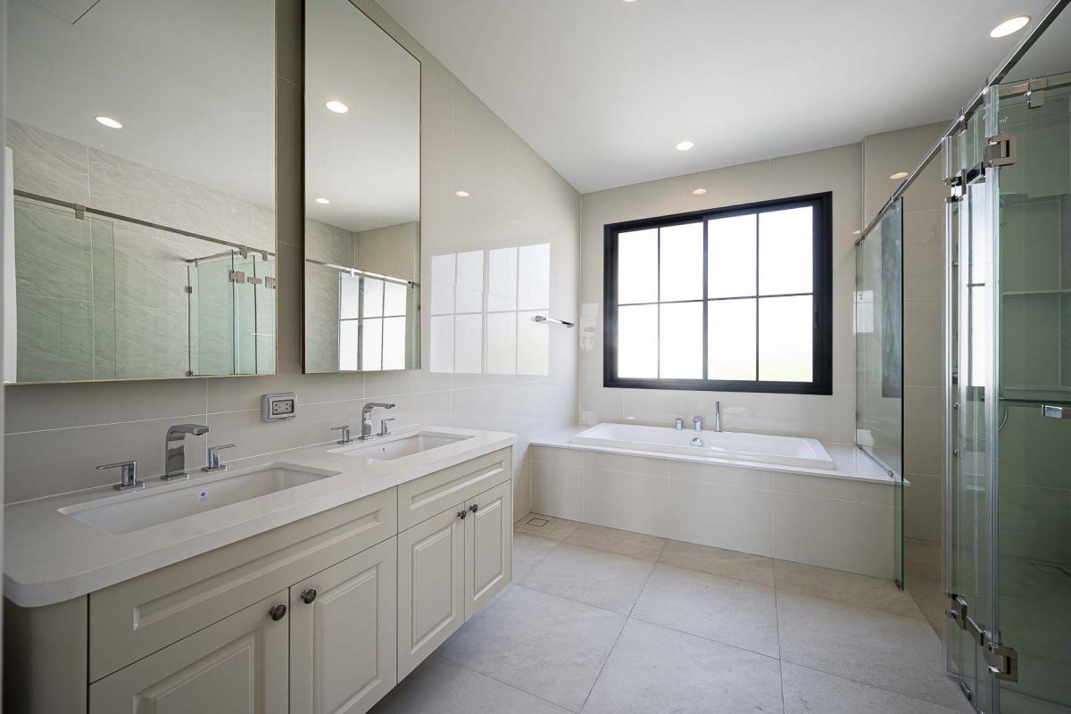 ขายบ้านเกษตรศาสตร์ รัชโยธิน : 🔥บ้านมือ 1 นาราสิริพหลวัชรพลหลังใหญ่ 80 ล้าน🔥