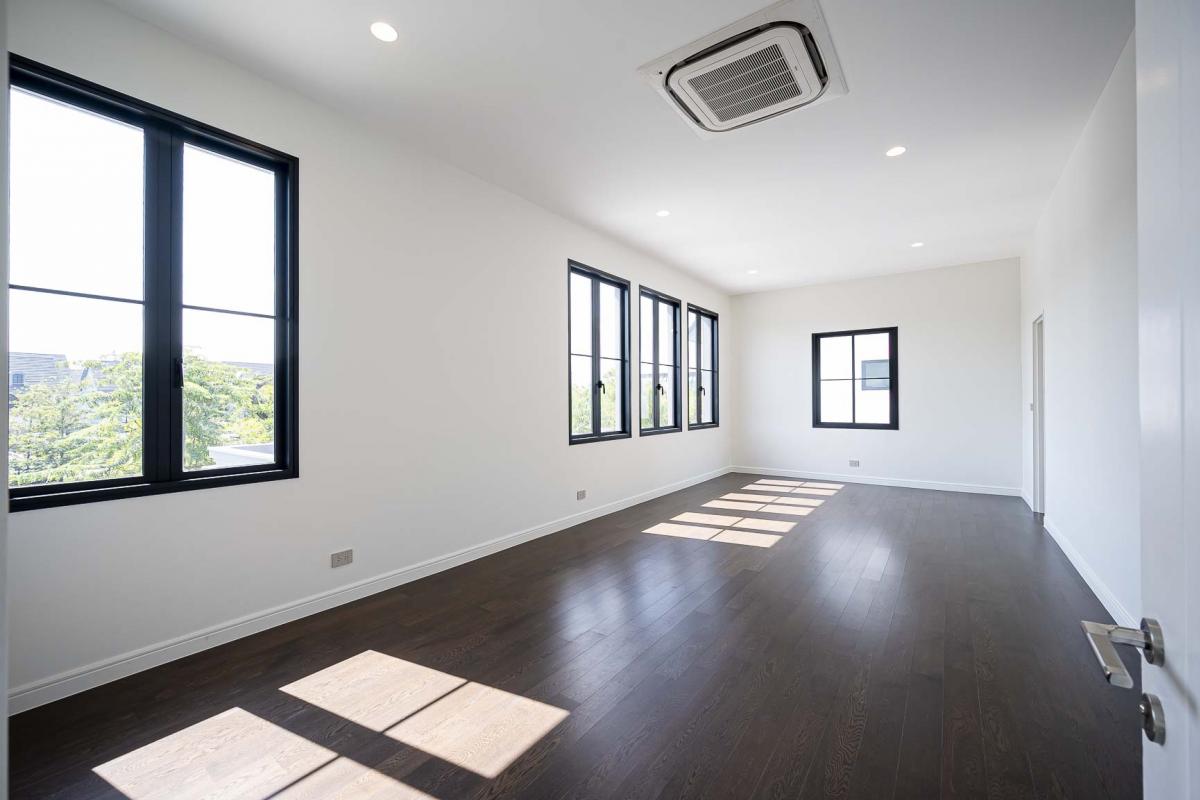 ขายบ้านเกษตรศาสตร์ รัชโยธิน : 🔥บ้านมือ 1 นาราสิริพหลวัชรพลหลังใหญ่ 80 ล้าน🔥