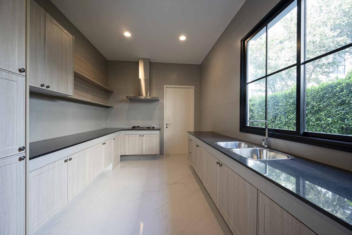 ขายบ้านเกษตรศาสตร์ รัชโยธิน : 🔥บ้านมือ 1 นาราสิริพหลวัชรพลหลังใหญ่ 80 ล้าน🔥