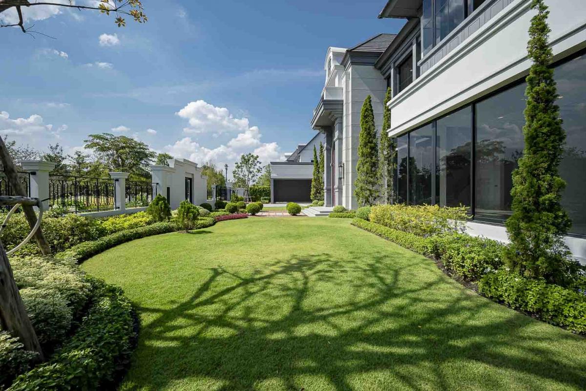 ขายบ้านเกษตรศาสตร์ รัชโยธิน : 🔥บ้านมือ 1 นาราสิริพหลวัชรพลหลังใหญ่ 80 ล้าน🔥