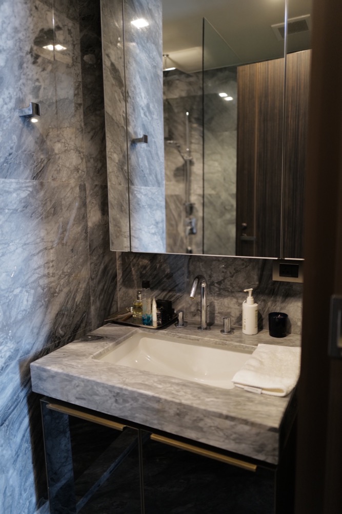 ขายคอนโดอารีย์ อนุสาวรีย์ : 🔥 ขายพร้อมผู้เช่า ถึง เมษายน 2570
Monument Sanampao , 2 ห้องนอน ใกล้ BTS สนามเป้า