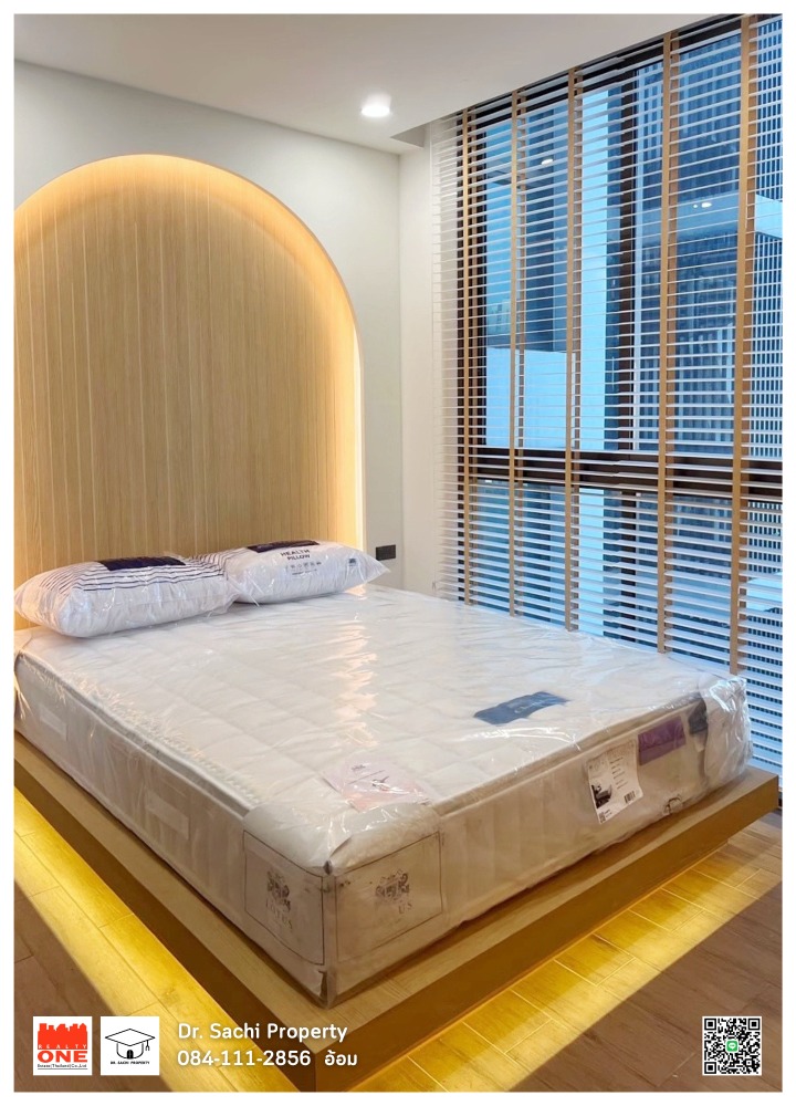 ให้เช่าคอนโดอ่อนนุช อุดมสุข : ให้เช่า IDEO Mix Sukhumvit 103 Muji Style 0 เมตร BTS อุดมสุข เหมาะทำไลฟ์สด !!