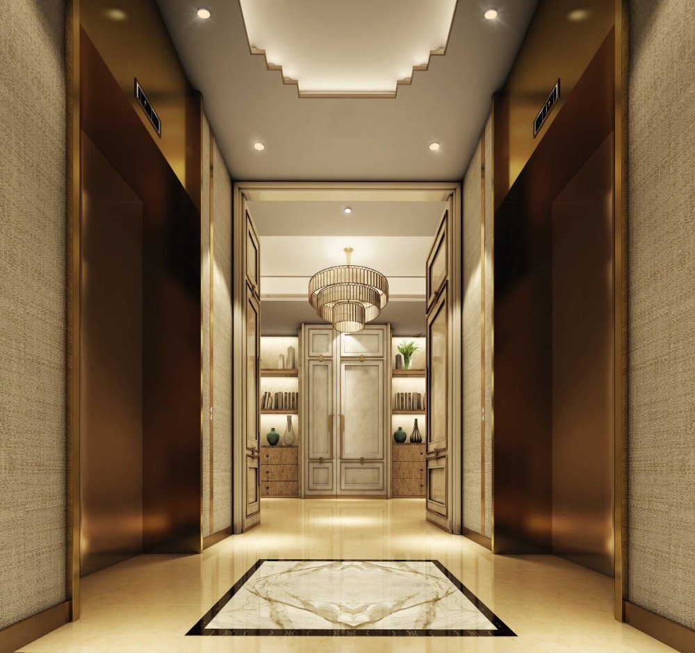 ขายคอนโดวงเวียนใหญ่ เจริญนคร : 🏆ขาย Penthouse @Mandarin Oriantal Bangkok 1Bed 2Bed Tel. 0959415999 (NUT)