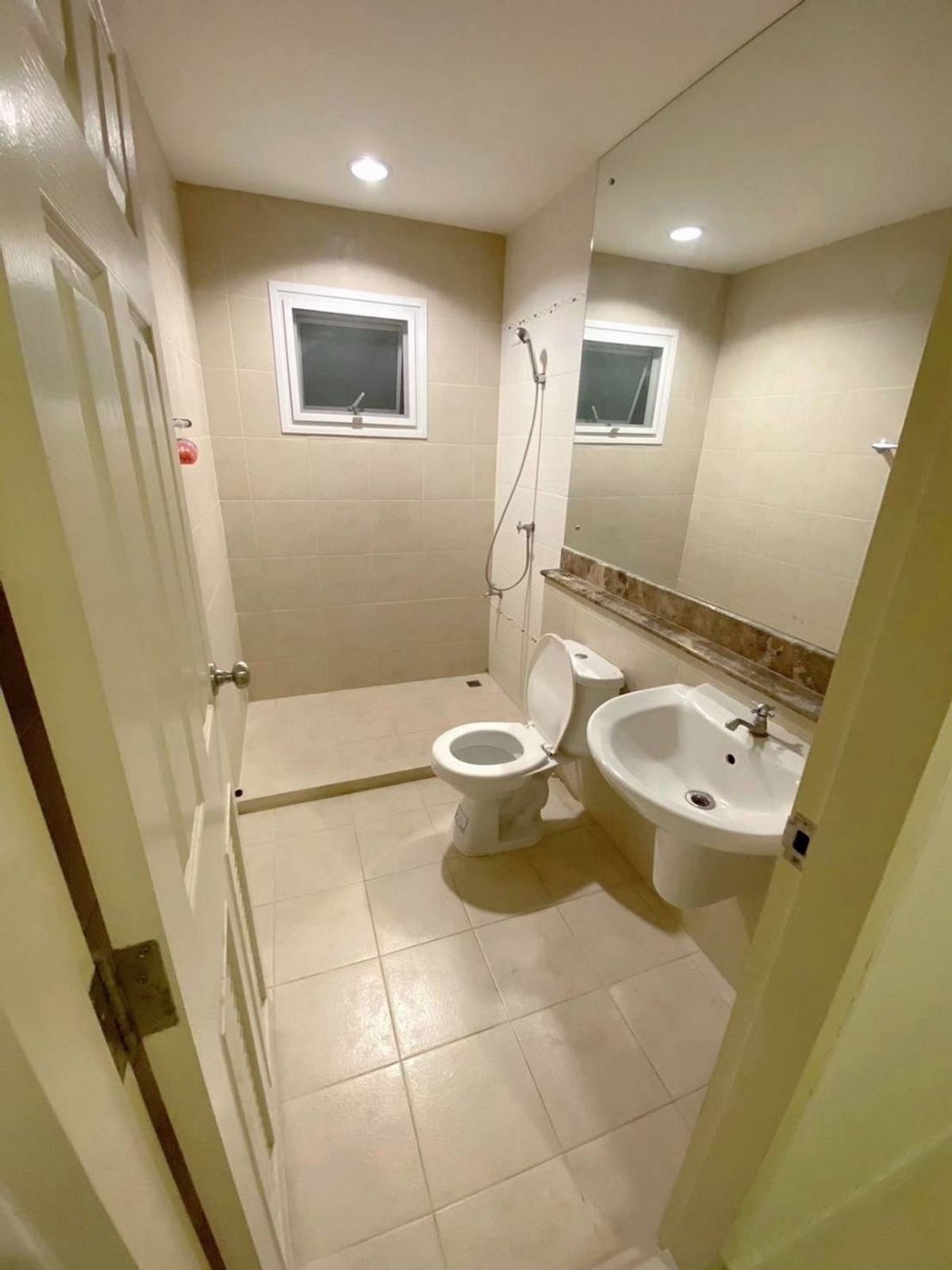 ให้เช่าบ้านนวมินทร์ รามอินทรา : ให้เช่าบ้านเดี่ยว สราญสิริ รามอินทรา 2 ใกล้ บิ๊กซี เลียบคลองสอง เพียง 6 นาที