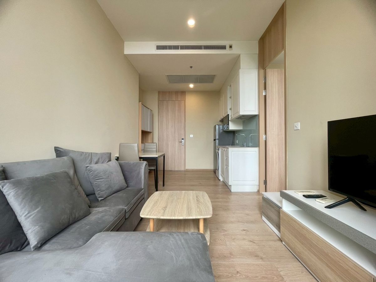 For RentCondoSukhumvit, Asoke, Thonglor : FN Natsu Nation BTS Asoke , 1 𝐁𝐞𝐚𝐫𝐨𝐨𝐧 𝐑𝐞𝐧𝐭 𝐚𝐭 Noble Be19
