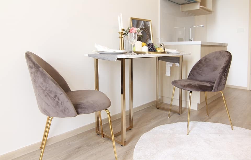 For RentCondoSukhumvit, Asoke, Thonglor : Rds-1751 Condo for rent, Noble State 39, make an appointment to see the room 👉line: @propertyfinder