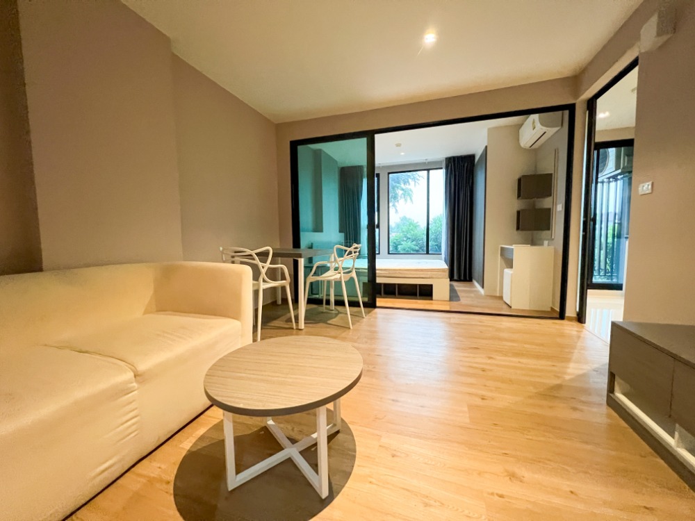 ขายคอนโดขอนแก่น : ขายคอนโด serenity condominium ขอนแก่น