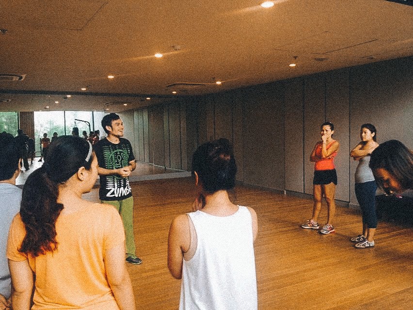 For SaleCondoLadprao, Central Ladprao : The Issara Ladprao / Studio (SALE WITH TENANT) , The Issara Ladprao / Studio room (SALE WITH TENANT) PINP087