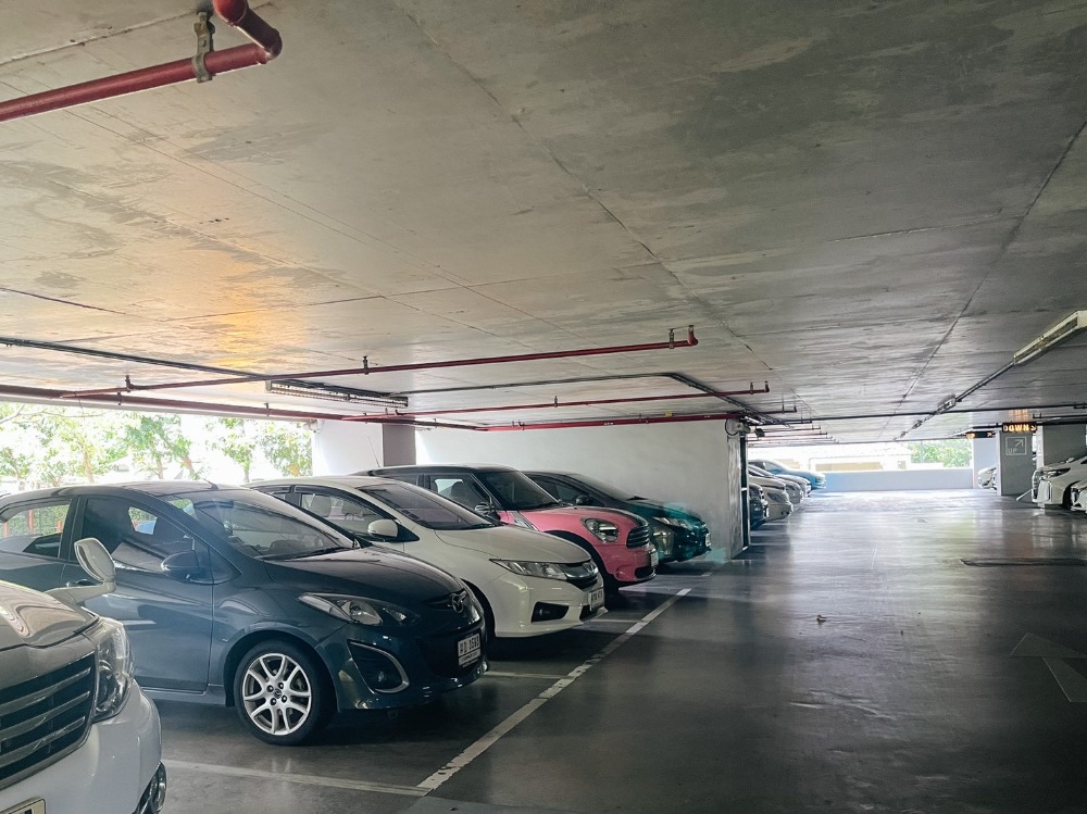 For SaleCondoLadprao, Central Ladprao : The Issara Ladprao / Studio (SALE WITH TENANT) , The Issara Ladprao / Studio room (SALE WITH TENANT) PINP087