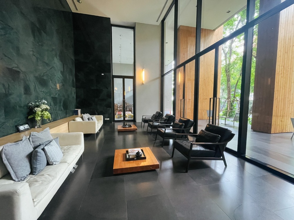 For SaleCondoLadprao, Central Ladprao : The Issara Ladprao / Studio (SALE WITH TENANT) , The Issara Ladprao / Studio room (SALE WITH TENANT) PINP087