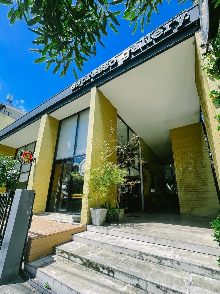 For SaleCondoLadprao, Central Ladprao : The Issara Ladprao / Studio (SALE WITH TENANT) , The Issara Ladprao / Studio room (SALE WITH TENANT) PINP087