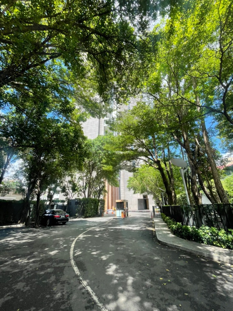 For SaleCondoLadprao, Central Ladprao : The Issara Ladprao / Studio (SALE WITH TENANT) , The Issara Ladprao / Studio room (SALE WITH TENANT) PINP087