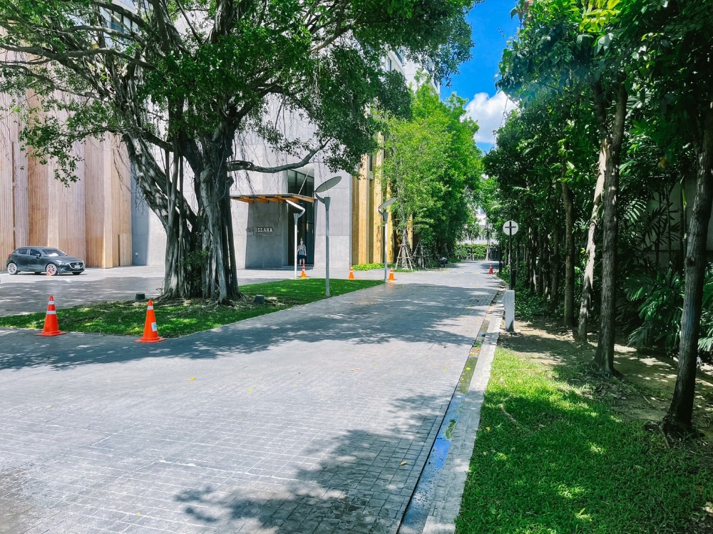 For SaleCondoLadprao, Central Ladprao : The Issara Ladprao / Studio (SALE WITH TENANT) , The Issara Ladprao / Studio room (SALE WITH TENANT) PINP087