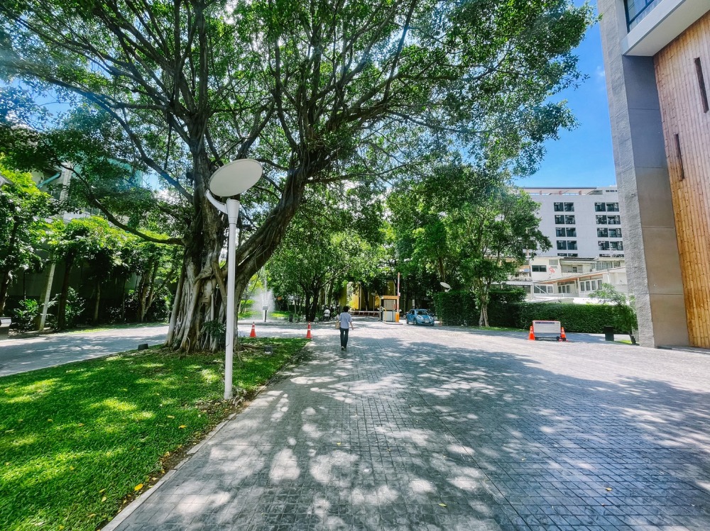 For SaleCondoLadprao, Central Ladprao : The Issara Ladprao / Studio (SALE WITH TENANT) , The Issara Ladprao / Studio room (SALE WITH TENANT) PINP087