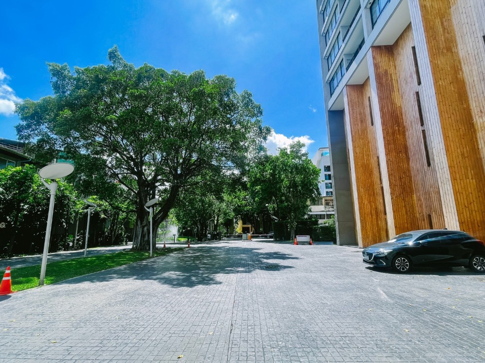 For SaleCondoLadprao, Central Ladprao : The Issara Ladprao / Studio (SALE WITH TENANT) , The Issara Ladprao / Studio room (SALE WITH TENANT) PINP087