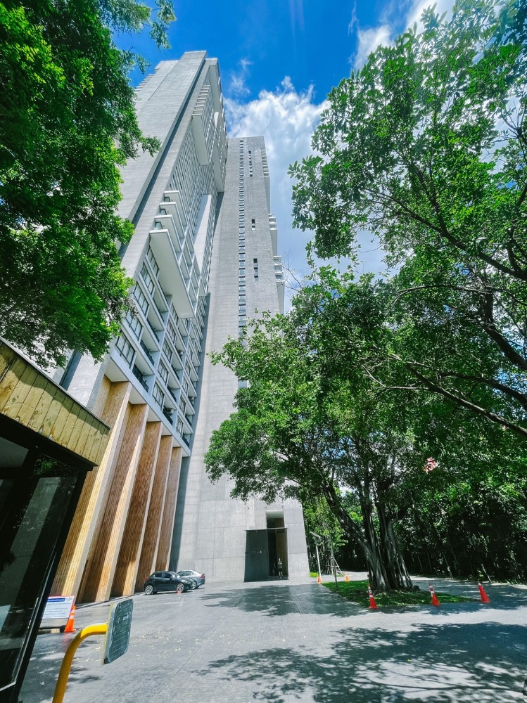 For SaleCondoLadprao, Central Ladprao : The Issara Ladprao / Studio (SALE WITH TENANT) , The Issara Ladprao / Studio room (SALE WITH TENANT) PINP087