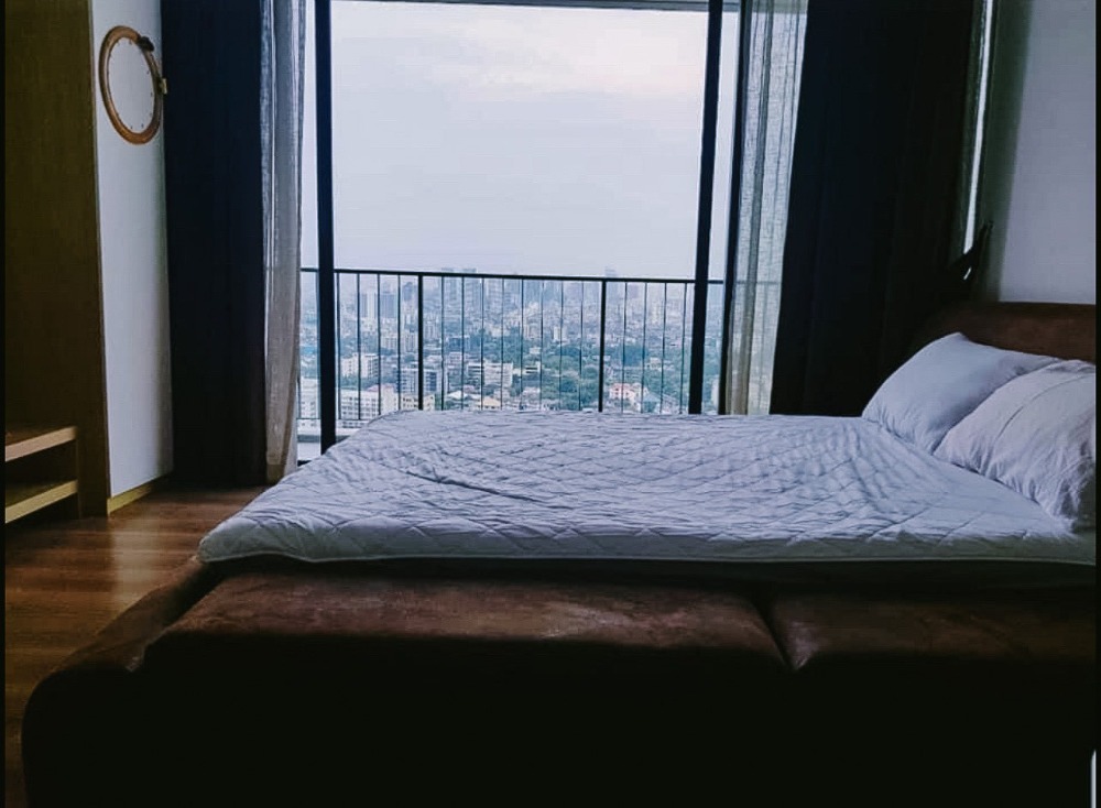 For SaleCondoLadprao, Central Ladprao : The Issara Ladprao / Studio (SALE WITH TENANT) , The Issara Ladprao / Studio room (SALE WITH TENANT) PINP087