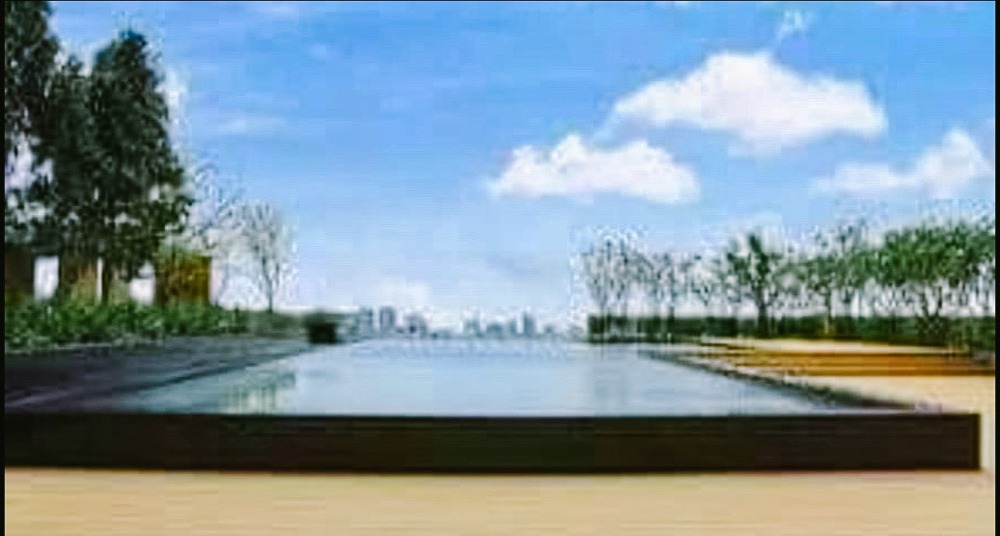 For SaleCondoLadprao, Central Ladprao : The Issara Ladprao / Studio (SALE WITH TENANT) , The Issara Ladprao / Studio room (SALE WITH TENANT) PINP087