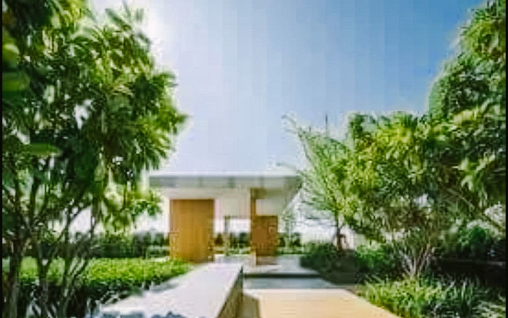 For SaleCondoLadprao, Central Ladprao : The Issara Ladprao / Studio (SALE WITH TENANT) , The Issara Ladprao / Studio room (SALE WITH TENANT) PINP087