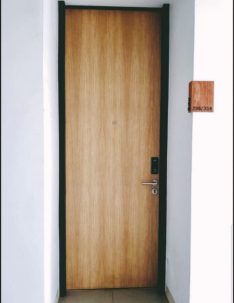 For SaleCondoLadprao, Central Ladprao : The Issara Ladprao / Studio (SALE WITH TENANT) , The Issara Ladprao / Studio room (SALE WITH TENANT) PINP087