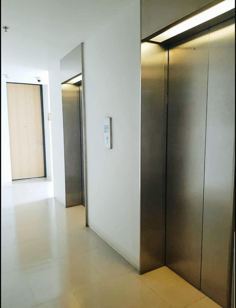 For SaleCondoLadprao, Central Ladprao : The Issara Ladprao / Studio (SALE WITH TENANT) , The Issara Ladprao / Studio room (SALE WITH TENANT) PINP087