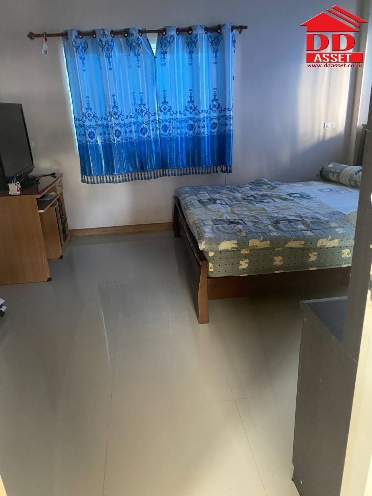 ขายบ้านโคราช นครราชสีมา : ขายบ้าน หมู่บ้าน The Sense อ.เมือง นครราชสีมา