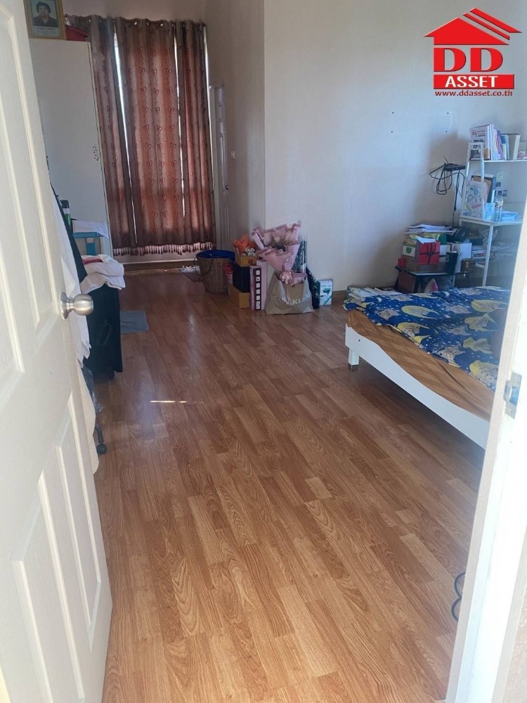 ขายบ้านโคราช นครราชสีมา : ขายบ้าน หมู่บ้าน The Sense อ.เมือง นครราชสีมา