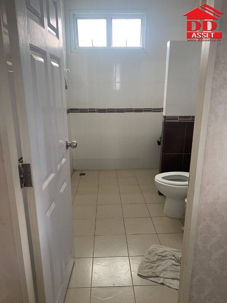 ขายบ้านโคราช นครราชสีมา : ขายบ้าน หมู่บ้าน The Sense อ.เมือง นครราชสีมา