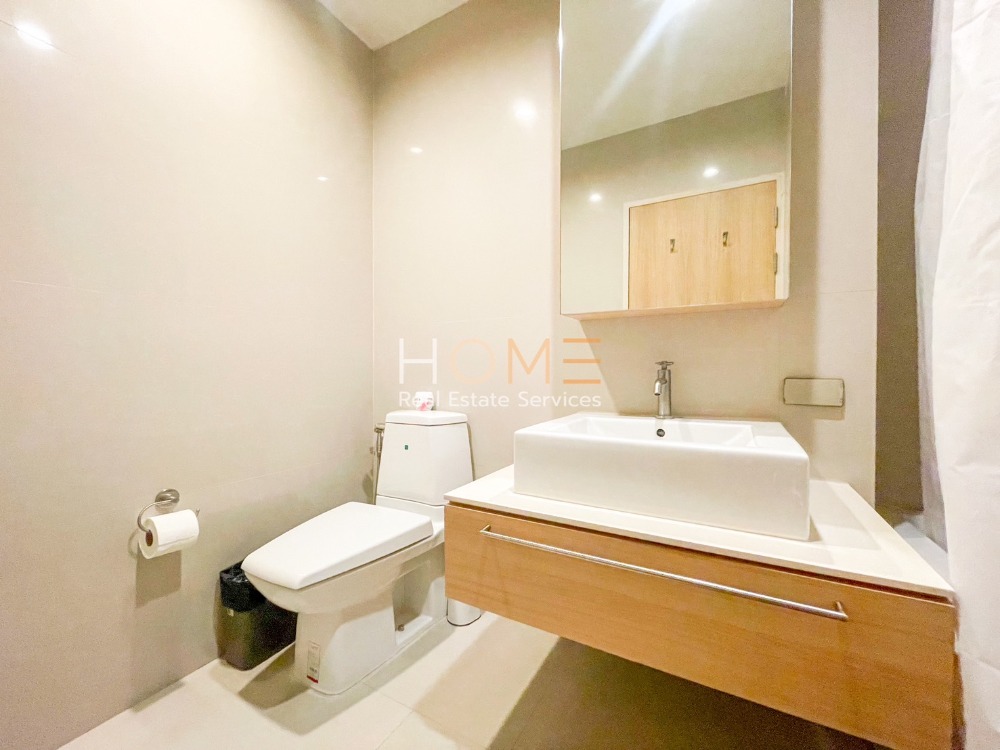 For SaleCondoLadprao, Central Ladprao : The Issara Ladprao / Studio (FOR SALE), PINP088