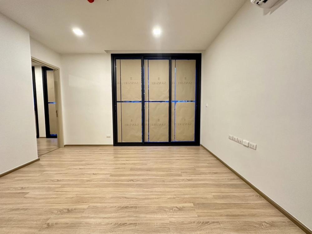 ขายคอนโดราชเทวี พญาไท : 𝗫𝗧 พญาไท|𝟏นอนใหญ่มาก 𝟓𝟎 ตรม|🎉𝗛𝗢𝗧 𝗗𝗘𝗔𝗟|ห้องรับประกันการันตีราคาดีที่สุด💯📱𝟎𝟗𝟐-𝟖𝟎𝟖𝟖𝟖𝟗𝟗