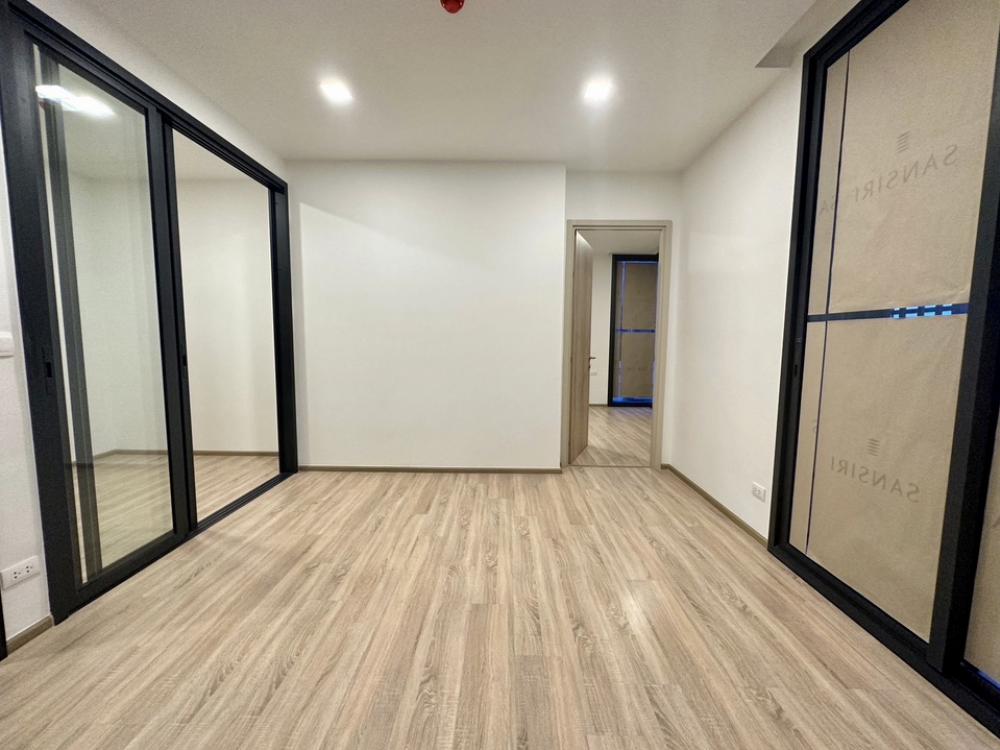 ขายคอนโดราชเทวี พญาไท : 𝗫𝗧 พญาไท|𝟏นอนใหญ่มาก 𝟓𝟎 ตรม|🎉𝗛𝗢𝗧 𝗗𝗘𝗔𝗟|ห้องรับประกันการันตีราคาดีที่สุด💯📱𝟎𝟗𝟐-𝟖𝟎𝟖𝟖𝟖𝟗𝟗