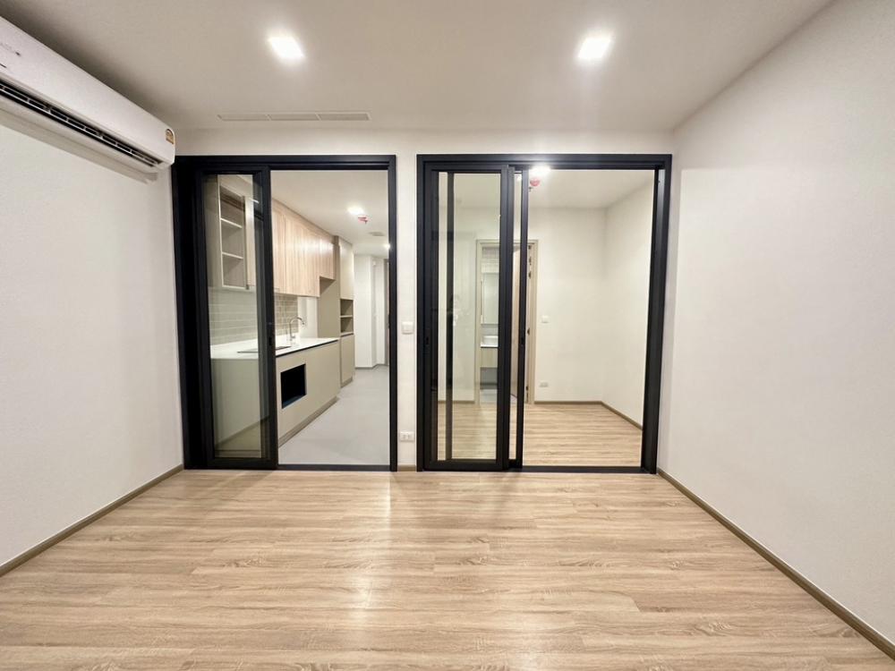 ขายคอนโดราชเทวี พญาไท : 𝗫𝗧 พญาไท|𝟏นอนใหญ่มาก 𝟓𝟎 ตรม|🎉𝗛𝗢𝗧 𝗗𝗘𝗔𝗟|ห้องรับประกันการันตีราคาดีที่สุด💯📱𝟎𝟗𝟐-𝟖𝟎𝟖𝟖𝟖𝟗𝟗