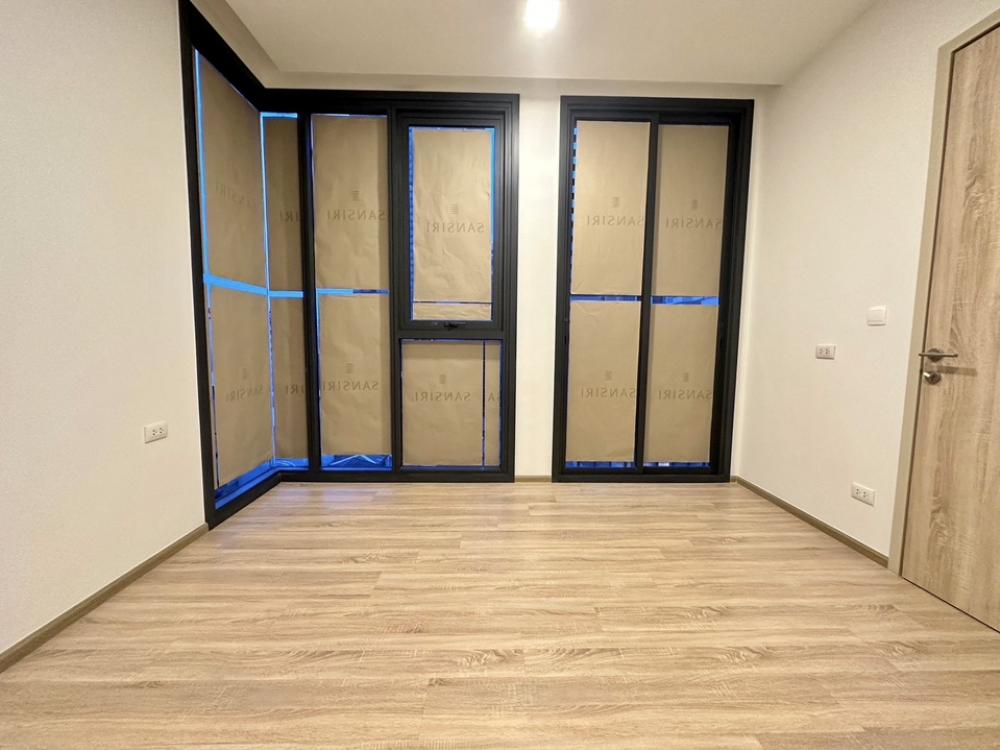 ขายคอนโดราชเทวี พญาไท : 𝗫𝗧 พญาไท|𝟏นอนใหญ่มาก 𝟓𝟎 ตรม|🎉𝗛𝗢𝗧 𝗗𝗘𝗔𝗟|ห้องรับประกันการันตีราคาดีที่สุด💯📱𝟎𝟗𝟐-𝟖𝟎𝟖𝟖𝟖𝟗𝟗