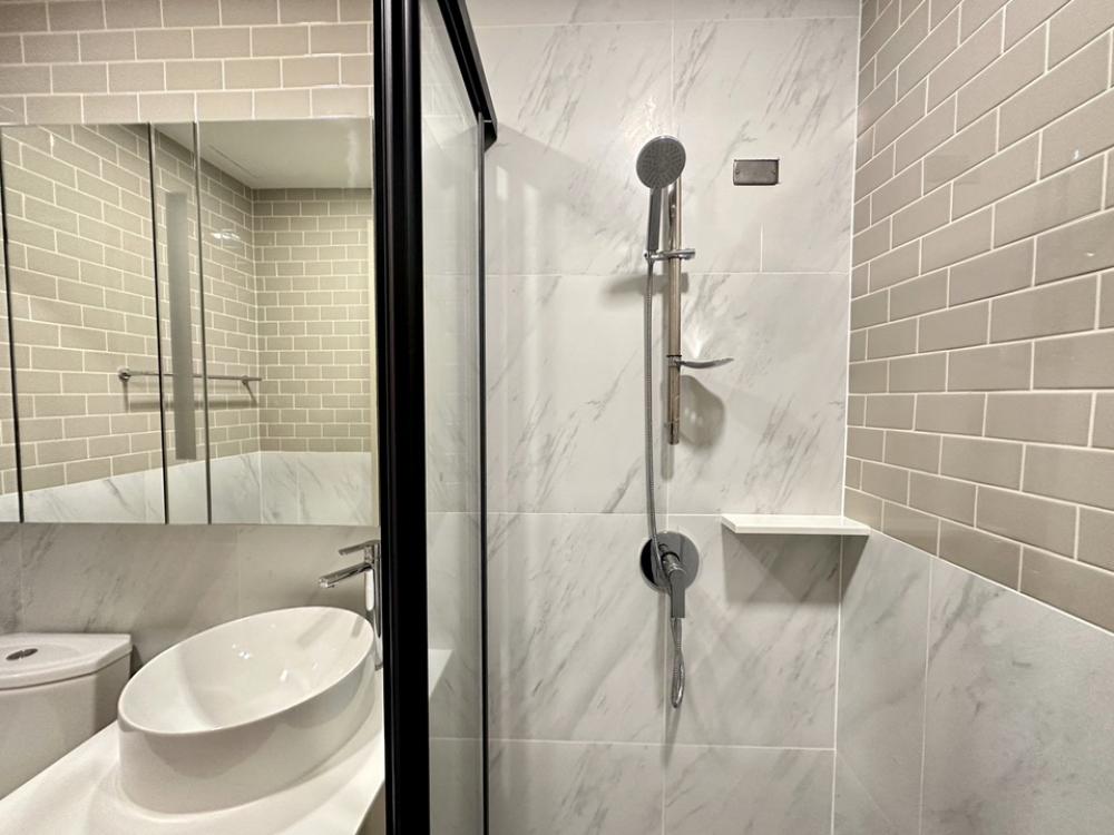 ขายคอนโดราชเทวี พญาไท : 𝗫𝗧 พญาไท|𝟏นอนใหญ่มาก 𝟓𝟎 ตรม|🎉𝗛𝗢𝗧 𝗗𝗘𝗔𝗟|ห้องรับประกันการันตีราคาดีที่สุด💯📱𝟎𝟗𝟐-𝟖𝟎𝟖𝟖𝟖𝟗𝟗