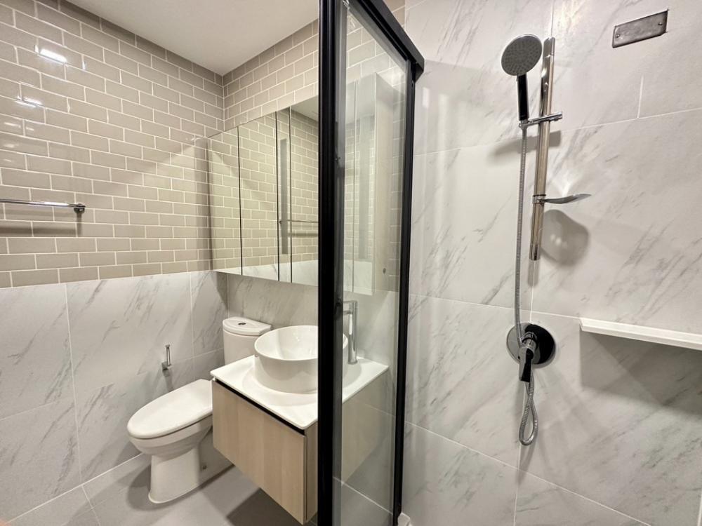 ขายคอนโดราชเทวี พญาไท : 𝗫𝗧 พญาไท|𝟏นอนใหญ่มาก 𝟓𝟎 ตรม|🎉𝗛𝗢𝗧 𝗗𝗘𝗔𝗟|ห้องรับประกันการันตีราคาดีที่สุด💯📱𝟎𝟗𝟐-𝟖𝟎𝟖𝟖𝟖𝟗𝟗