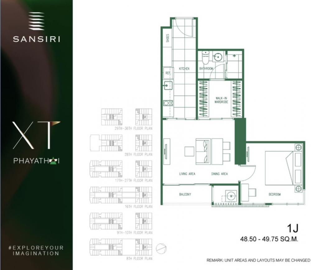 ขายคอนโดราชเทวี พญาไท : 𝗫𝗧 พญาไท|𝟏นอนใหญ่มาก 𝟓𝟎 ตรม|🎉𝗛𝗢𝗧 𝗗𝗘𝗔𝗟|ห้องรับประกันการันตีราคาดีที่สุด💯📱𝟎𝟗𝟐-𝟖𝟎𝟖𝟖𝟖𝟗𝟗