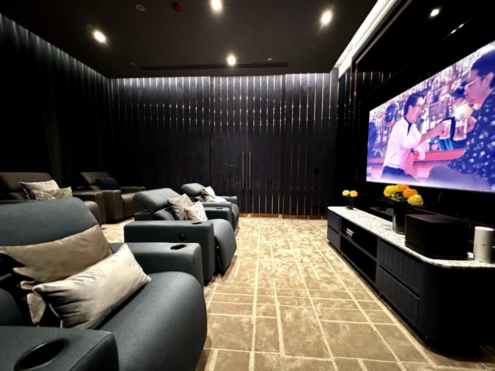 ขายคอนโดราชเทวี พญาไท : 𝗫𝗧 พญาไท|𝟏นอนใหญ่มาก 𝟓𝟎 ตรม|🎉𝗛𝗢𝗧 𝗗𝗘𝗔𝗟|ห้องรับประกันการันตีราคาดีที่สุด💯📱𝟎𝟗𝟐-𝟖𝟎𝟖𝟖𝟖𝟗𝟗