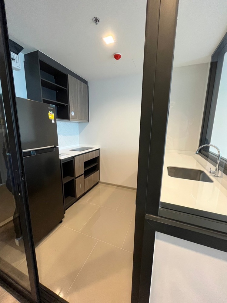 For RentCondoLadprao, Central Ladprao : 🔥✨ The Line Phahonyothin Park | 2Beds 2Baths | Rental 50,000 Baht ✨🔥