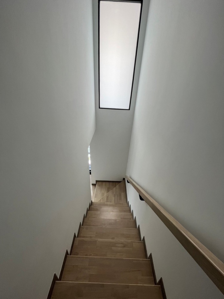 For RentCondoLadprao, Central Ladprao : 🔥✨ The Line Phahonyothin Park | 2Beds 2Baths | Rental 50,000 Baht ✨🔥