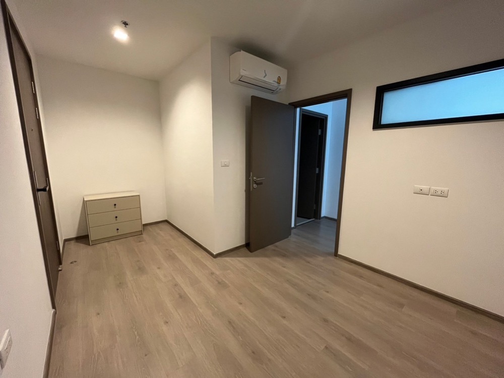 For RentCondoLadprao, Central Ladprao : 🔥✨ The Line Phahonyothin Park | 2Beds 2Baths | Rental 50,000 Baht ✨🔥