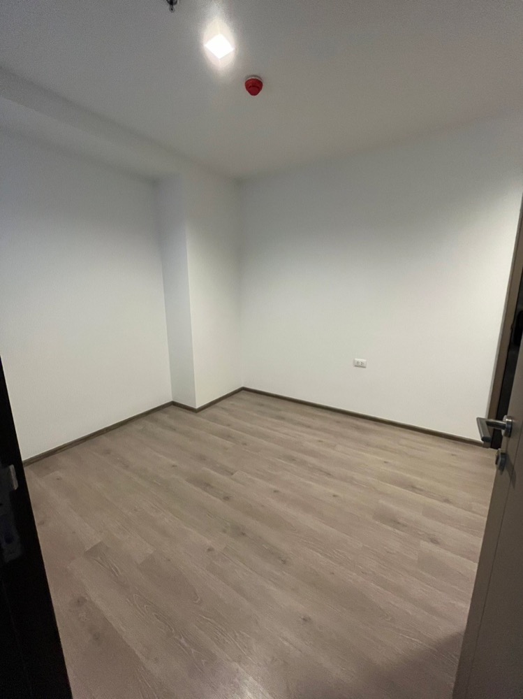 For RentCondoLadprao, Central Ladprao : 🔥✨ The Line Phahonyothin Park | 2Beds 2Baths | Rental 50,000 Baht ✨🔥