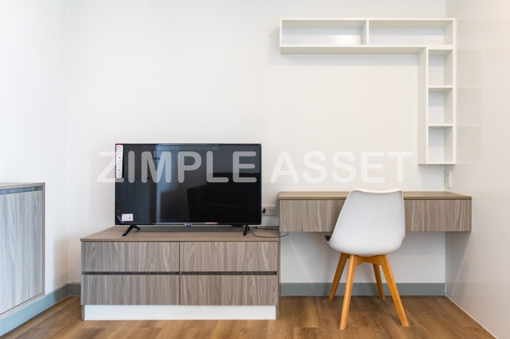 For RentNawamin, Ramindra : Line:@zimple_asset Apartment for rent in Nawamin road, close to The Promenade and Fashion Island