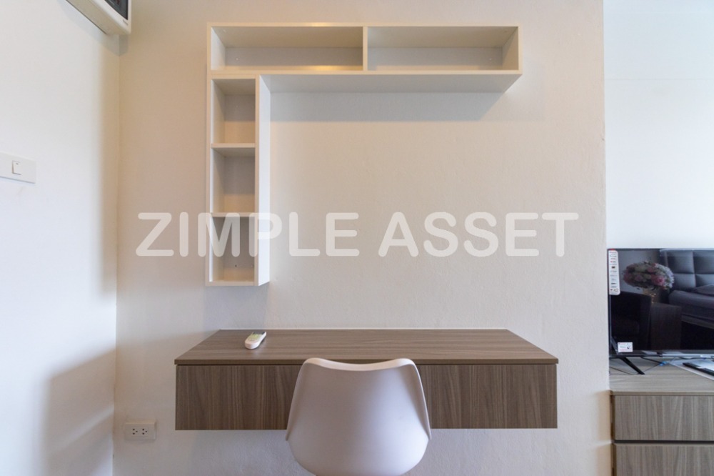 For RentNawamin, Ramindra : Line:@zimple_asset Apartment for rent in Nawamin road, close to The Promenade and Fashion Island